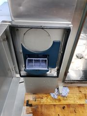 ΦΟΥΡΝΟΙ RATIONAL-thumb-37