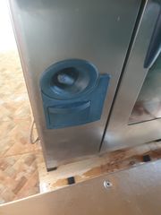 ΦΟΥΡΝΟΙ RATIONAL-thumb-10