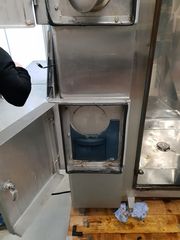 ΦΟΥΡΝΟΙ RATIONAL-thumb-35