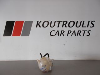 SKODA OCTACIA 5 2005-2009 ΠΑΓΟΥΡΙ ΝΕΡΟΥ