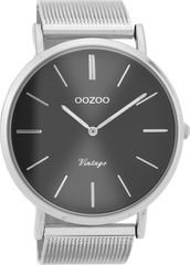 Oozoo Vintage C9937