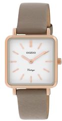 Oozoo Timepieces Vintage C9946