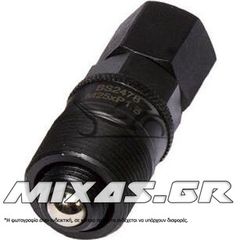 ΕΞΟΛΚΕΑΣ ΒΟΛΑΝ BIKESERVICE Μ24Χ P1.5 BS2478