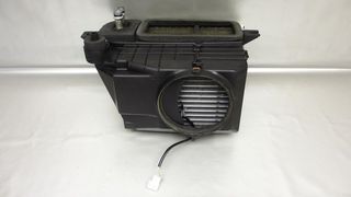 SMART 450 ΓΙΑ 600,700,800 ΕΒΑΠΟΡΕΤΑ ΚΛΙΜΑΤΙΣΜΟΥ