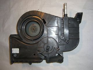 SMART 450 ΓΙΑ 600 Η 700  ΚΑΛΟΡΙΦΕΡ