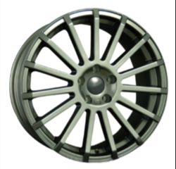 FORD-RS ΖΑΝΤΕΣ ΣΕΤ 8Χ18,5Χ108Κ ΕΤ52 ΑΣΗΜΙ-thumb-1
