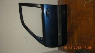 Πόρτα οδηγού Honda CRV RD1