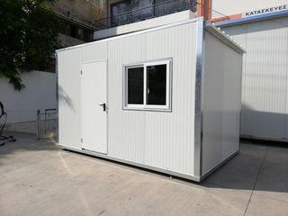 Γραφείο 2025 4 μετρα  x2,6 μετρα-thumb-4