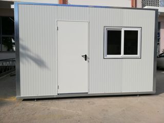Γραφείο 2025 4 μετρα  x2,6 μετρα-thumb-7
