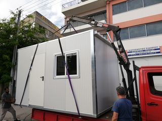 Γραφείο 2025 4 μετρα  x2,6 μετρα-thumb-8