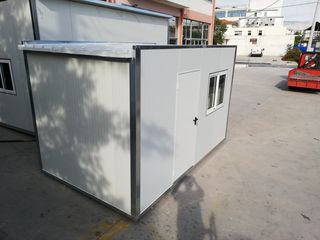 Γραφείο 2025 4 μετρα  x2,6 μετρα-thumb-9