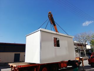 Γραφείο 2025 4 μετρα  x2,6 μετρα-thumb-5