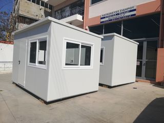 Γραφείο 2025 4 μετρα  x2,6 μετρα-thumb-2