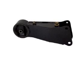 Βάση σασμάν HYUNDAI ACCENT '94-'96, 21850-22702, 2185022702