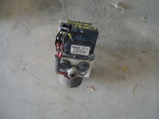 ABS TRANZIT  2000-02model-thumb-1