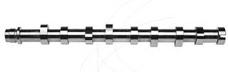 Εκκεντροφόρος Peugeot CM05-2144