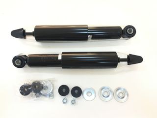 ΣΕΤ 4αδα ΑΜΟΡΤΙΣΕΡ MAZDA B2500 4x2 1999-2005-thumb-1