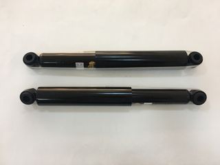 ΣΕΤ 4αδα ΑΜΟΡΤΙΣΕΡ MAZDA B2500 4x2 1999-2005-thumb-2