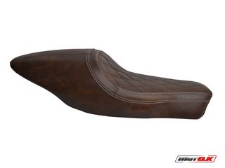 Κάλυμμα Σέλας Για Ducati SCRAMBLER CAFE RACER ('17-'20)-thumb-3