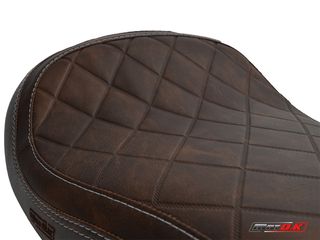 Κάλυμμα Σέλας Για Ducati SCRAMBLER CAFE RACER ('17-'20)-thumb-5