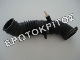 ΣΩΛΗΝΕΣ A/C ΓΙΑ VW SEAT SKODA AUDI από
