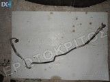 ΣΩΛΗΝΕΣ A/C ΓΙΑ VW SEAT SKODA AUDI από