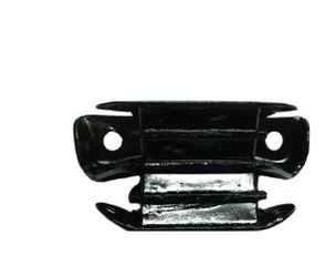 Βάση σασμάν Nissan LB120 '82-'90, Nissan 120Y '74-'78, 11321-H1000, 11321H1000