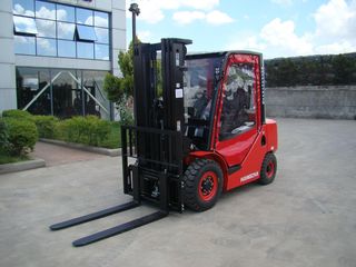Hangcha 2026 CPCD25-XW97F-thumb-3