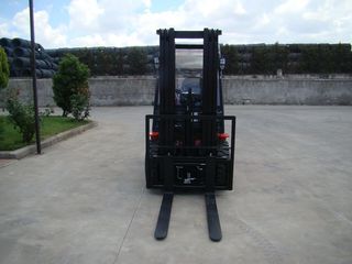 Hangcha 2026 CPCD25-XW97F-thumb-5