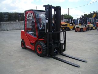 Hangcha 2026 CPCD25-XW97F-thumb-7
