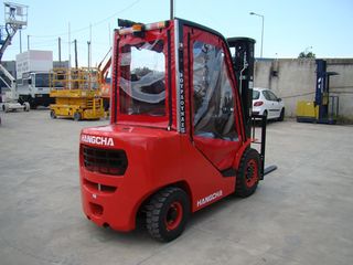 Hangcha 2026 CPCD25-XW97F-thumb-11