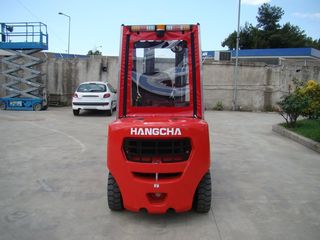 Hangcha 2026 CPCD25-XW97F-thumb-13
