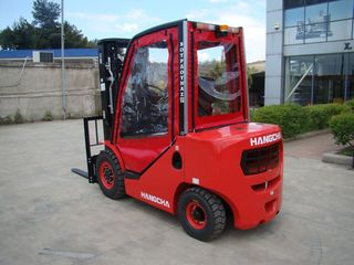 Hangcha 2026 CPCD25-XW97F-thumb-15