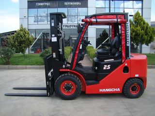 Hangcha 2026 CPCD25-XW97F-thumb-2