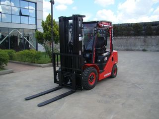 Hangcha 2026 CPCD25-XW97F-thumb-4