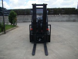 Hangcha 2026 CPCD25-XW97F-thumb-6