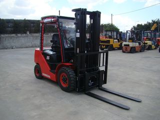 Hangcha 2026 CPCD25-XW97F-thumb-8
