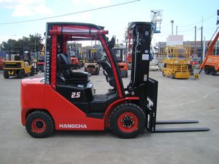 Hangcha 2026 CPCD25-XW97F-thumb-10