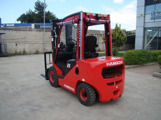 Hangcha 2026 CPCD25-XW97F-thumb-16