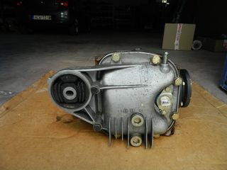 Z3 3.0 ΔΙΑΦΟΡΙΚΟ ΑΥΤΟΜΑΤΟ ΒΗΜΑ 3,46-thumb-1