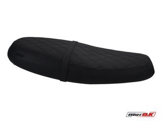 Κάλυμμα Σέλας Για TRIUMPH BONNEVILLE T 120 ('16-20)-thumb-1