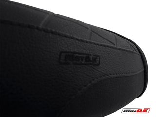 Κάλυμμα Σέλας Για TRIUMPH BONNEVILLE T 120 ('16-20)-thumb-3