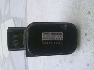 Suzuki Swift Ασθητηρας Map-thumb-4
