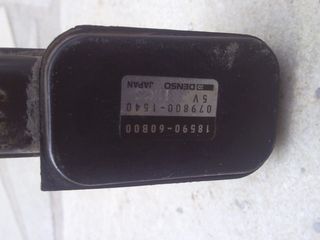 Suzuki Swift Ασθητηρας Map-thumb-5