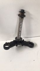 ΣΤΑΥΡΟΣ KAWASAKI NINJA 250 R MOTO PAPATSILEKAS-thumb-1