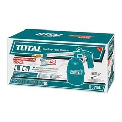 Πετρελιέρα αέρος TOTAL TAT20751-thumb-2