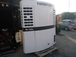 Chereau 2004 THERMO KING SL 100e-thumb-2