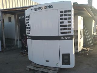 Chereau 2004 THERMO KING SL 100e-thumb-3