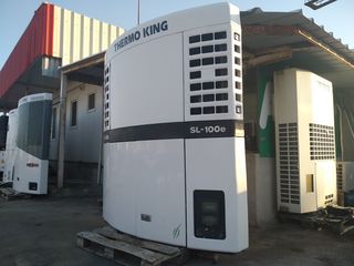 Chereau 2004 THERMO KING SL 100e-thumb-4