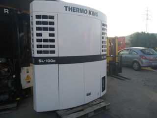 Chereau 2004 THERMO KING SL 100e-thumb-5